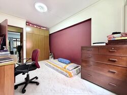 Blk 471 Choa Chu Kang Avenue 3 (Choa Chu Kang), HDB 4 Rooms #631575871